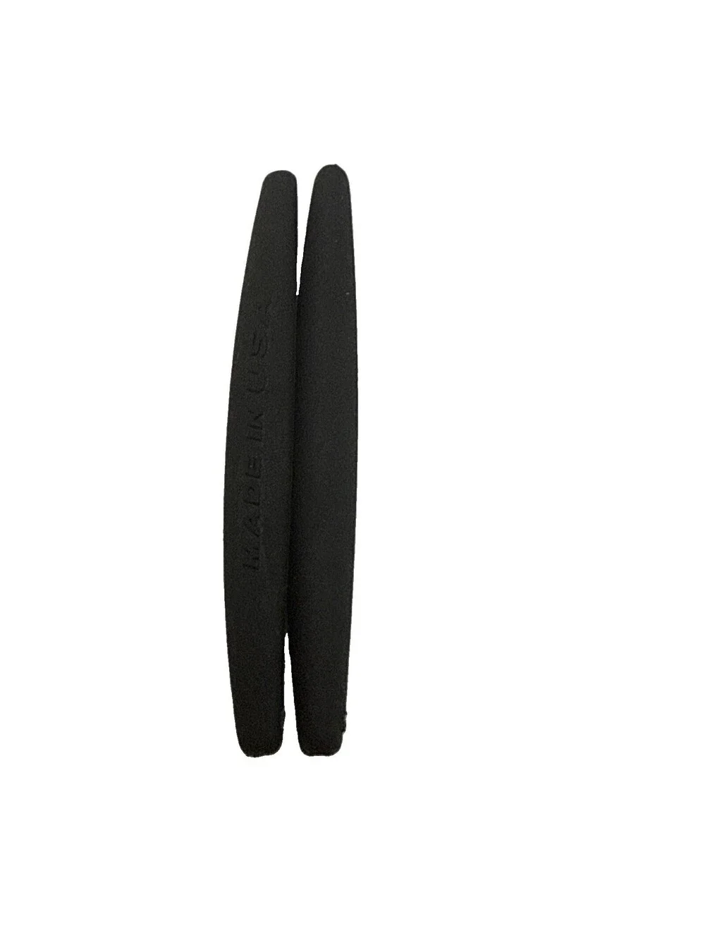 Oakley Juliet Earsock Black Kit OEM Replacement